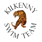 Kilkenny Swim Team icon