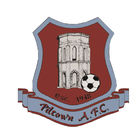 Piltown AFC icône