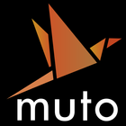 Muto for Unity: Office Demo アイコン