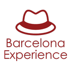 Barcelona Experience आइकन