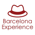 Barcelona Experience أيقونة