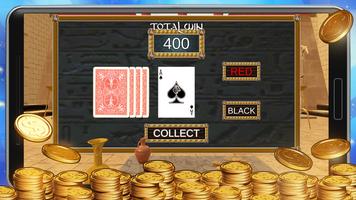 Egypt Slots: VR Slot Machine ( poster