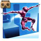 VR Heights: Free Running Parko ikon