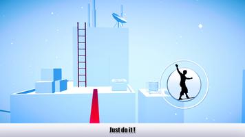 VR Heights: Free Running Parko ảnh chụp màn hình 3