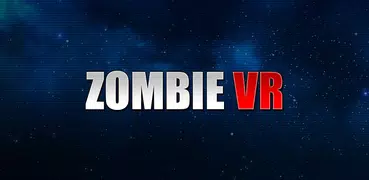 VR Zombies: The Zombie Shooter