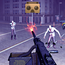 VR Zombies: The Zombie Shooter APK