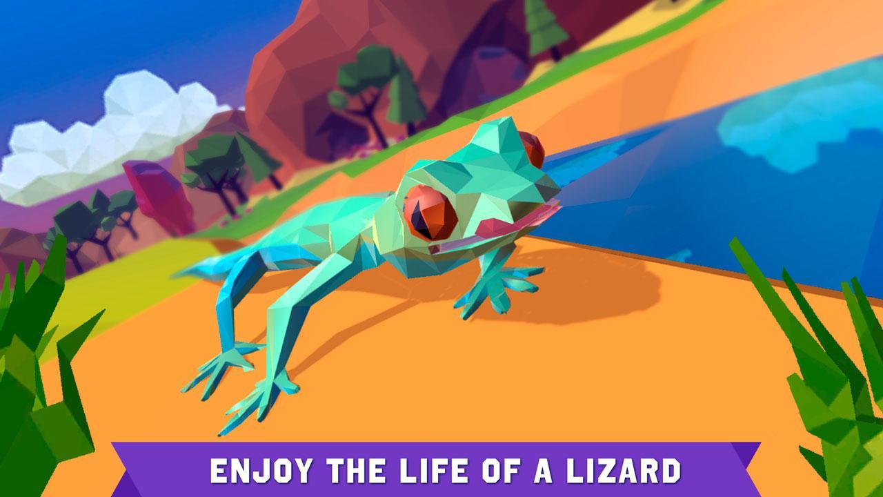 Android studio iguana. Игра ящерица. Симулятор ящерицы. Игуана из игры. Ящеры в играх.