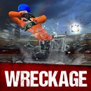 Wreckage APK