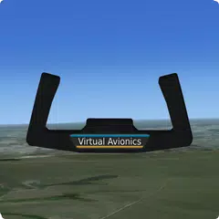 Virtual Yoke Lite APK download