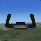 Virtual Yoke icône