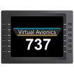 Virtual CDU DEMO