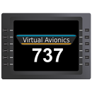 Virtual CDU DEMO APK