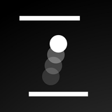 Pong Hero icon