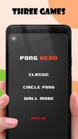 Pong Hero screenshot 3