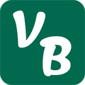 Virtual Boat