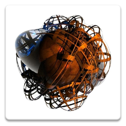 VirtualBox Manager 4.0+