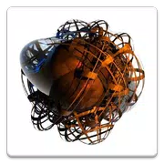 VirtualBox Manager 4.0+