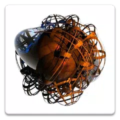 Baixar VirtualBox Manager 4.0+ APK