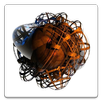 VirtualBox Manager 4.0+ APK