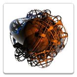 VirtualBox Manager 4.0+