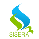 SISERA APK