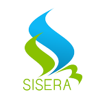 SISERA biểu tượng