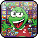 Kiz10 Games APK