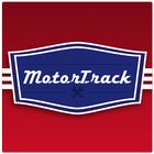 ikon MotorTrack