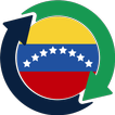 Reconversión Venezuela