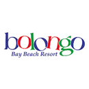 Bolongo Bay Beach Resort USVI APK