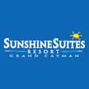 Sunshine Suites Resort Grand Cayman APK