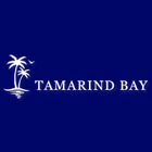 Tamarind Bay ikon