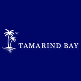 آیکون‌ Tamarind Bay