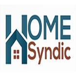 HomeSyndic