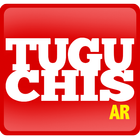 TuguchisAR आइकन
