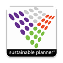 Sustainable Planner APK