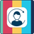 Virtual Data Rooms APK
