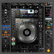 DJ Mixer Player Pro