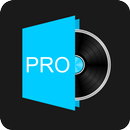 Virtual DJ Pad APK