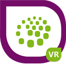 Hartenberg VR APK