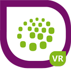 Hartenberg VR icon