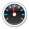 Virtual Dyno Mobile APK