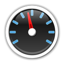 Virtual Dyno Mobile APK