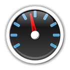 Virtual Dyno Mobile icon