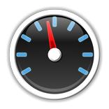 Virtual Dyno Mobile