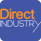 DirectIndustry иконка