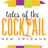 Tales of the Cocktail 2014