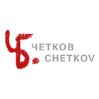 Boris Chetkov icône