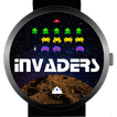 ”Invaders (Android Wear)