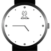 Neko Watch (Wear OS)